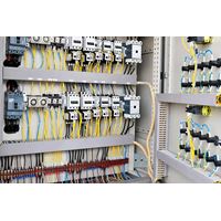 Instalações Elétricas para Condomínios em Moema