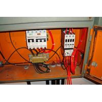 Manutenção de Instalação Elétrica em Moema