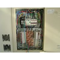 Eletricista Eletrotécnico em Santo Amaro